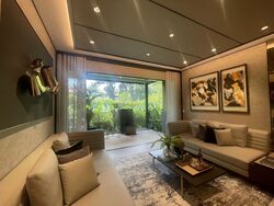 Elta (D5), Apartment #454050321